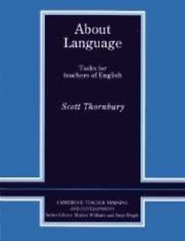 About Language