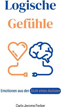 Logische Gefühle
