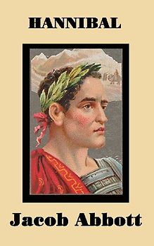 Hannibal