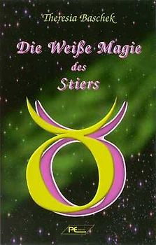 Die Weisse Magie des Stiers