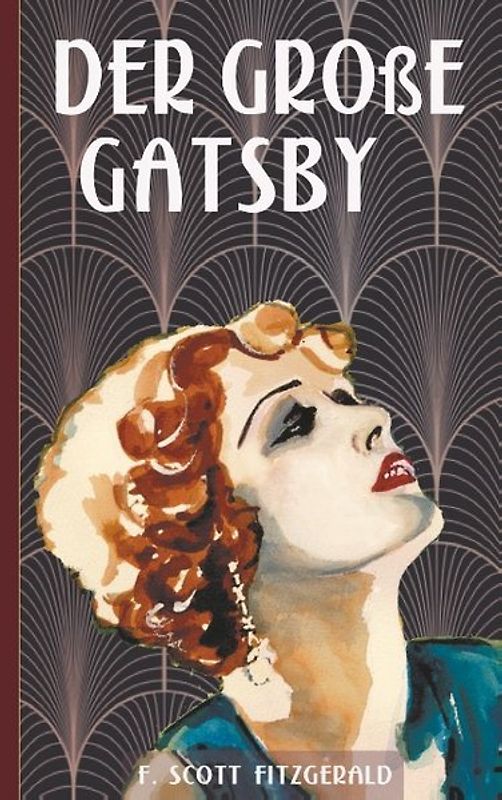 Der große Gatsby