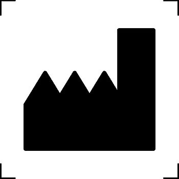 Musterhandbuch Standard nach DIN EN ISO 9001:2015 Entwicklung, Produktion, Dienstleistung und Vertrieb