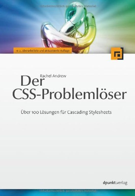 Der CSS-Problemlöser