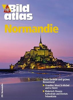 Normandie