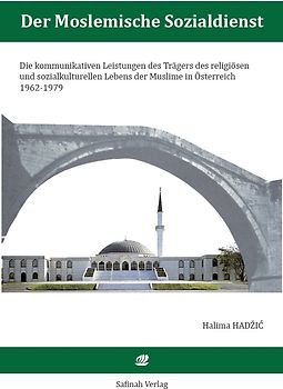 Der Moslemische Sozialdienst