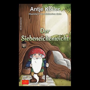 Der Siebeneichenwicht