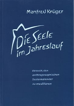 Die Seele im Jahreslauf