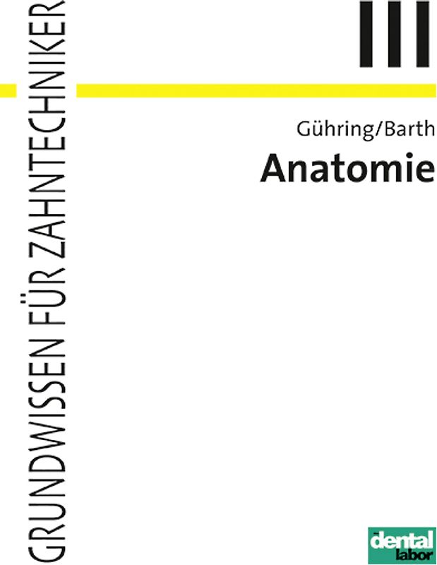 Anatomie