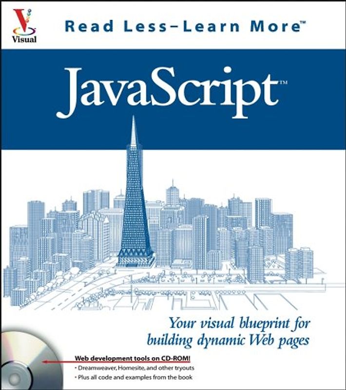 JavaScript