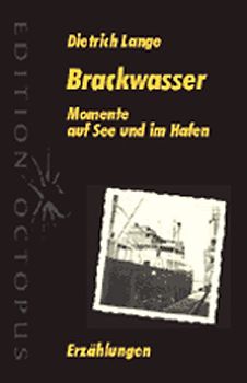 Brackwasser