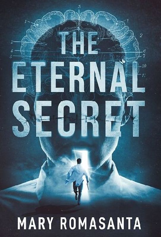 The Eternal Secret