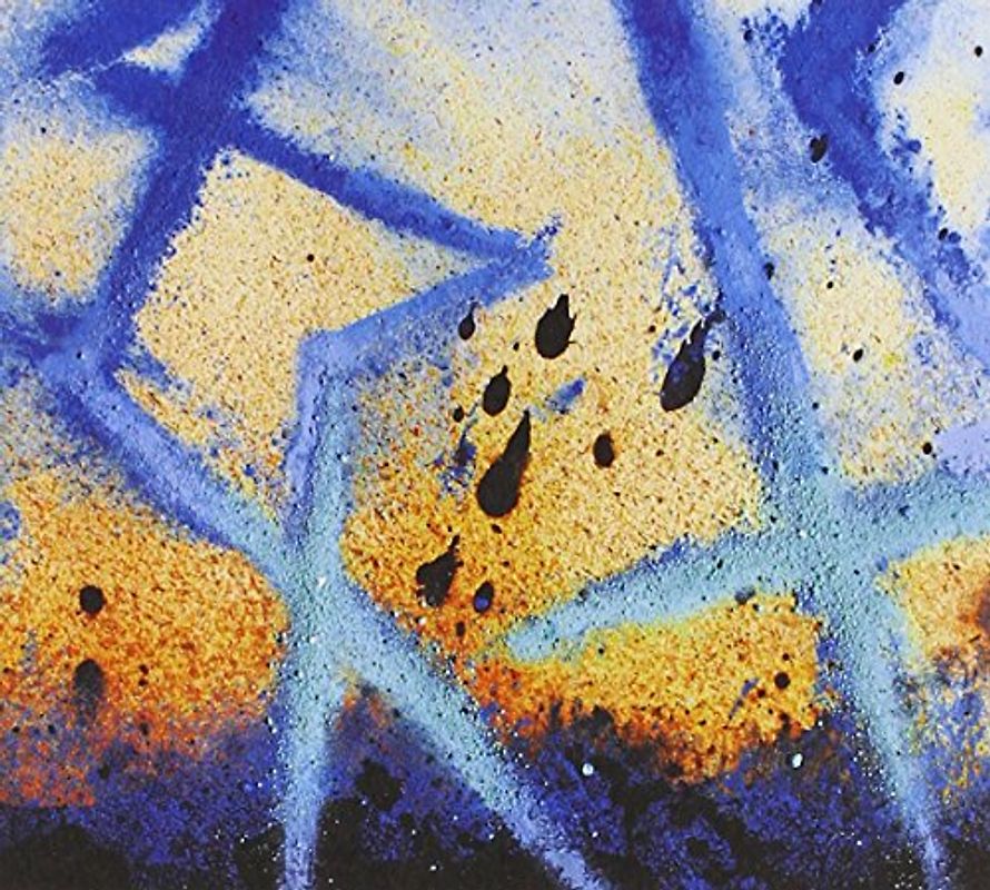 Call Super - Suzi Ecto