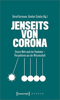 Jenseits von Corona