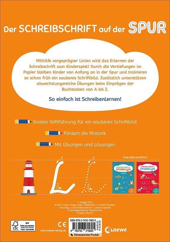 Die Seele als Politikum