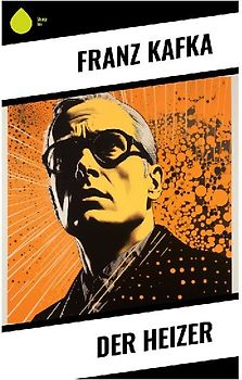 Der Heizer