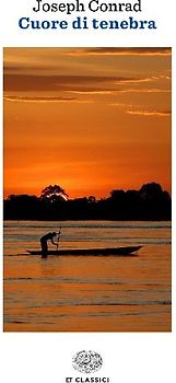 Cuore di Tenebra