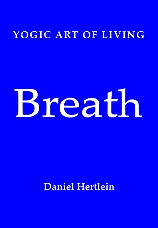 Breath (Buch)