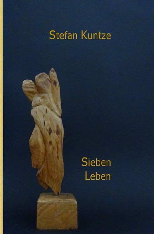 Sieben Leben
