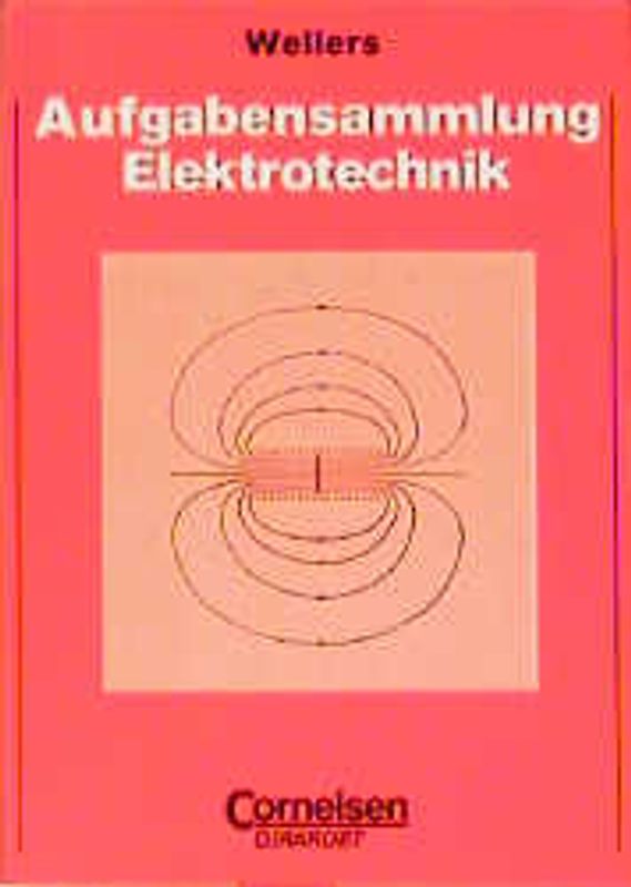 Aufgabensammlung Elektrotechnik