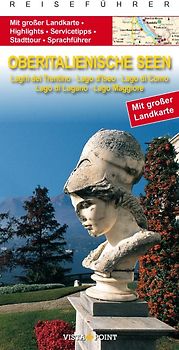 Oberitalienische Seen