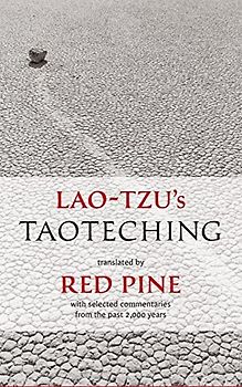 Lao-Tzu's Taoteching
