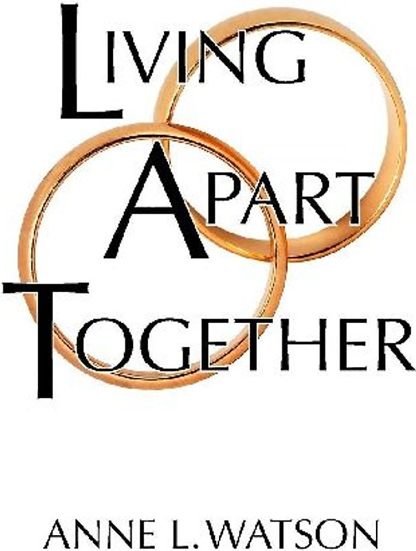 Living Apart Together