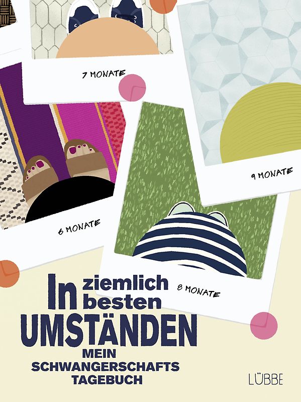 In ziemlich besten Umständen