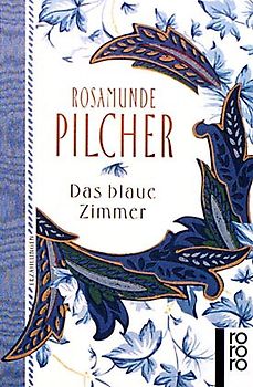 Das blaue Zimmer