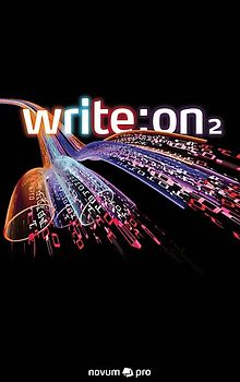 write:on 2