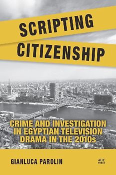 Scripting Citizenship