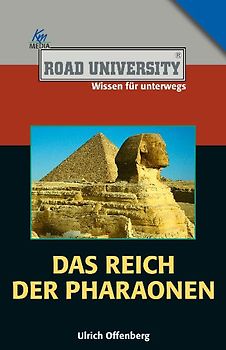 Das Reich der Pharaonen