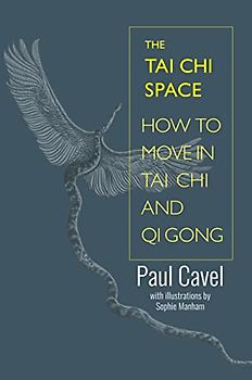 The Tai Chi Space