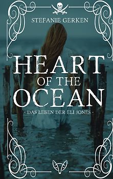 Heart of the Ocean