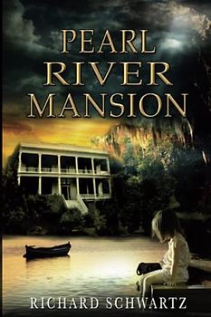Pearl River Mansion