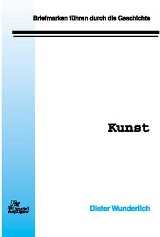 Kunst