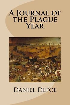 A Journal of the Plague Year