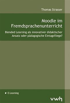 Moodle im Fremdsprachenunterricht