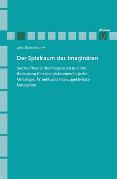 Der Spielraum des Imaginären