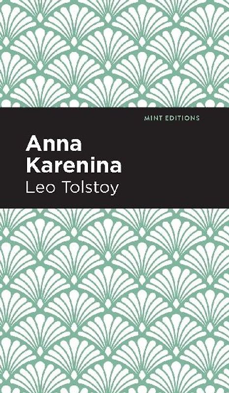Anna Karenina