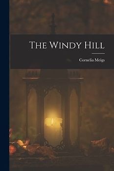 The Windy Hill