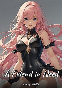 A Friend in Need
