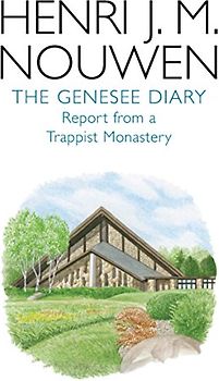 Genesee Diary