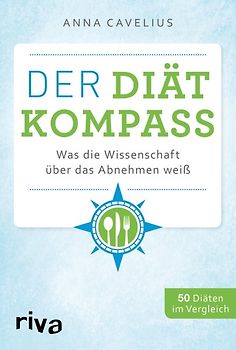 Der Diätkompass