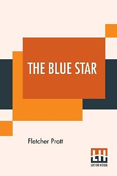 The Blue Star