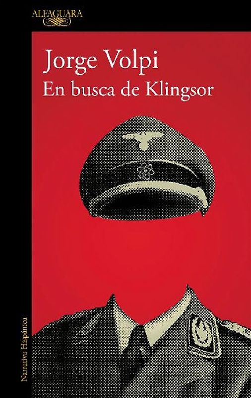 En busca de Klingsor