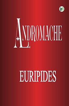Andromache