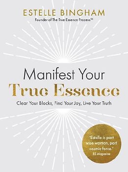 Manifest Your True Essence