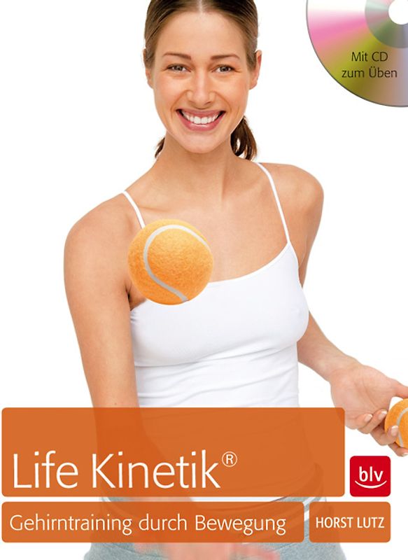 Life Kinetik®