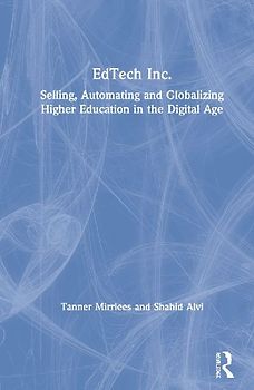 EdTech Inc.