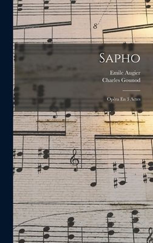 Sapho